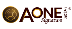 A-One Signature